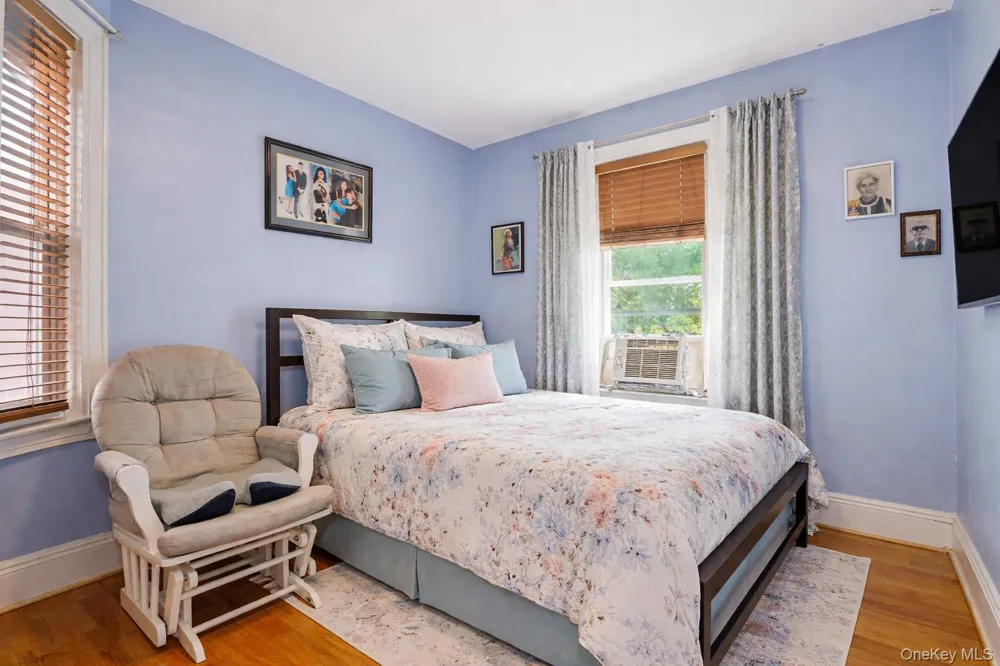 5911 Fresh Pond Road Maspeth, NY 11378