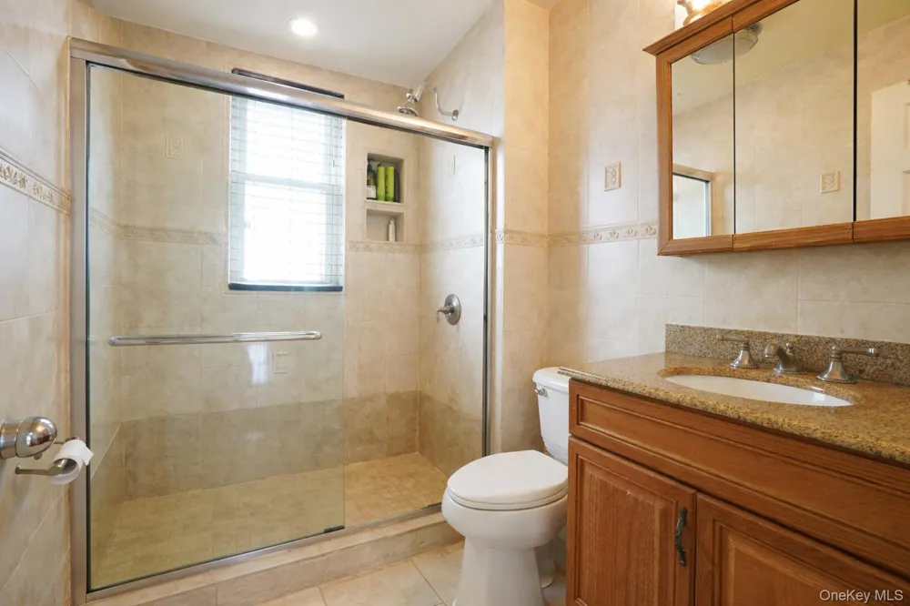5911 Fresh Pond Road Maspeth, NY 11378
