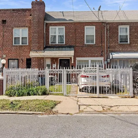 102-34 187th Street