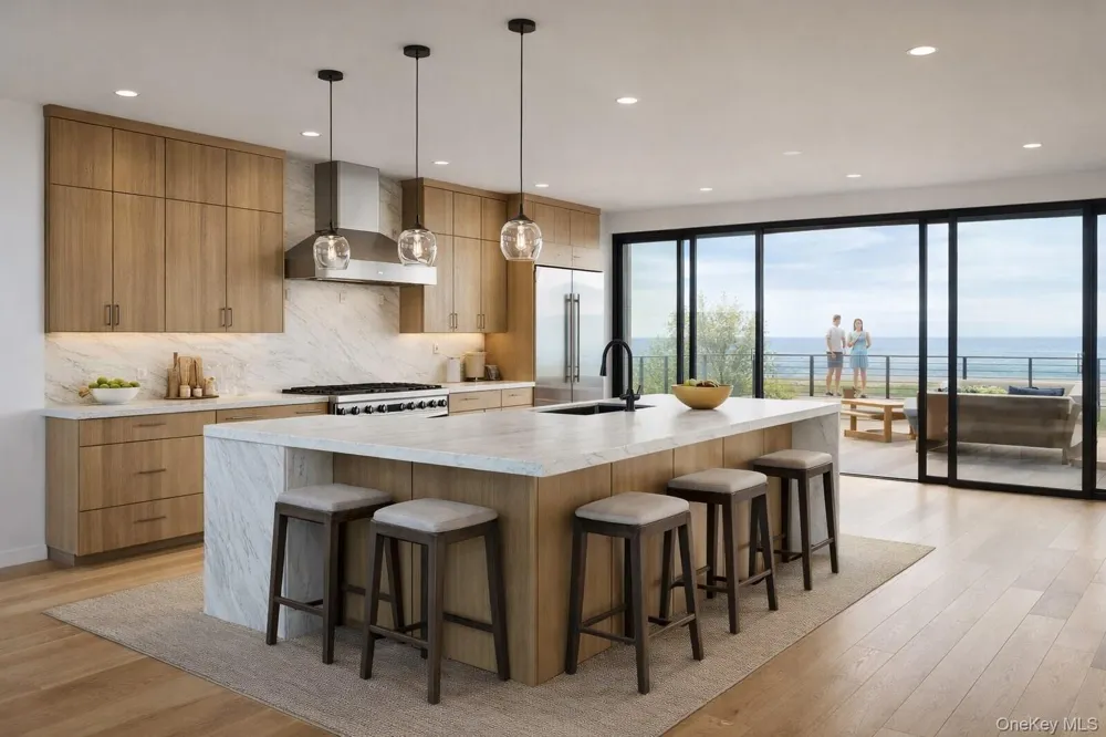 4760 Blue Horizon Bluffs Peconic, NY 11958