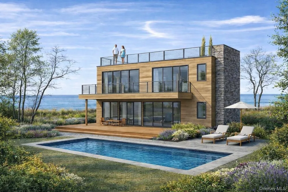 4760 Blue Horizon Bluffs Peconic, NY 11958