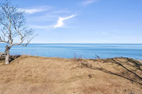4760 Blue Horizon Bluffs