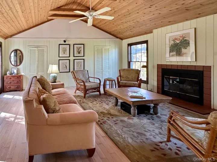 146 Doctors Walk Cherry Grove, NY 11782