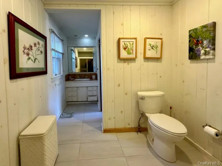 146 Doctors Walk Cherry Grove, NY 11782