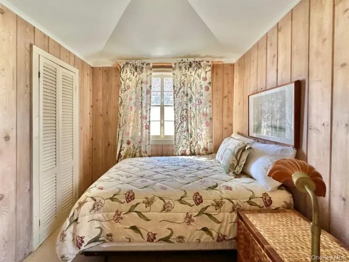146 Doctors Walk Cherry Grove, NY 11782