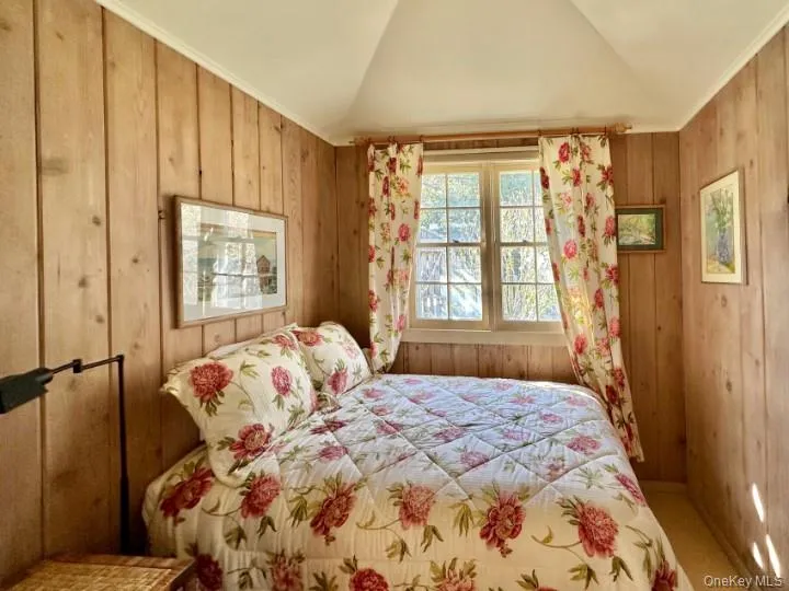146 Doctors Walk Cherry Grove, NY 11782