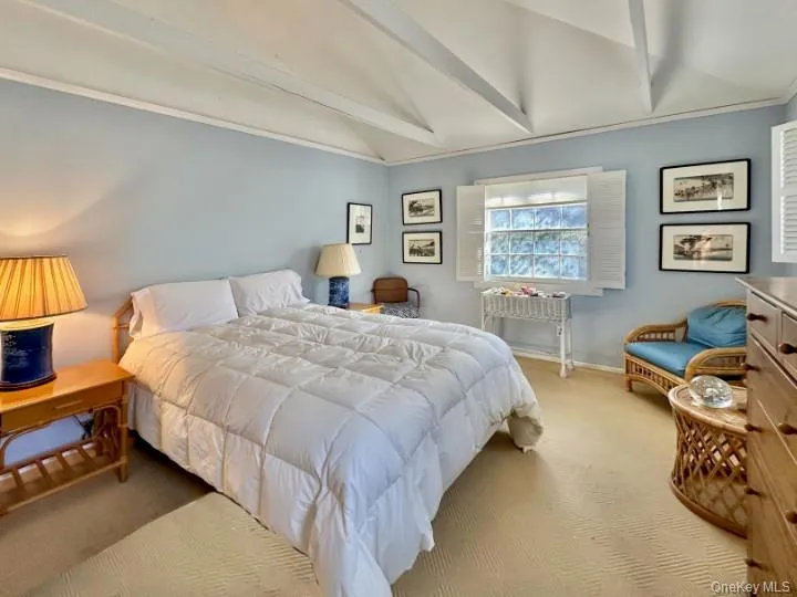 146 Doctors Walk Cherry Grove, NY 11782