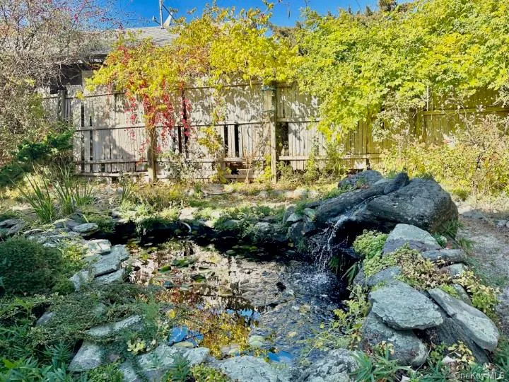 146 Doctors Walk Cherry Grove, NY 11782