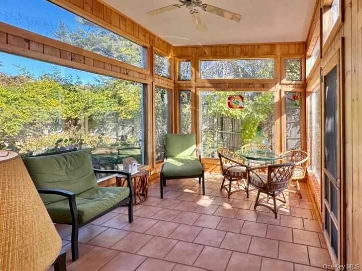 146 Doctors Walk Cherry Grove, NY 11782