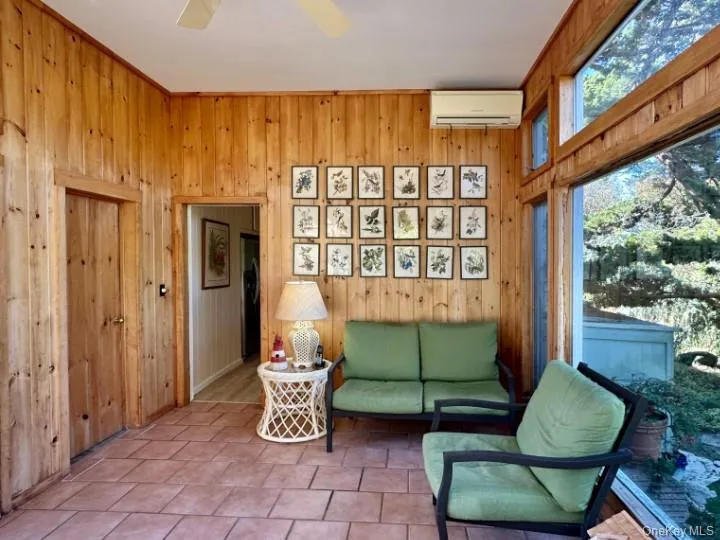 146 Doctors Walk Cherry Grove, NY 11782