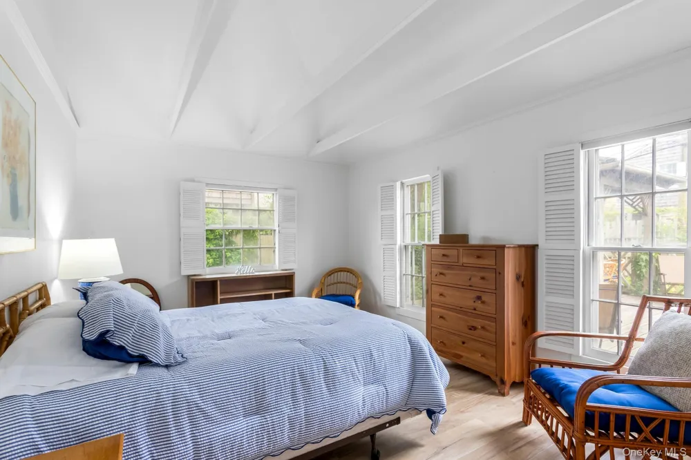 146 Doctors Walk Cherry Grove, NY 11782