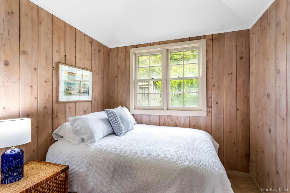 146 Doctors Walk Cherry Grove, NY 11782