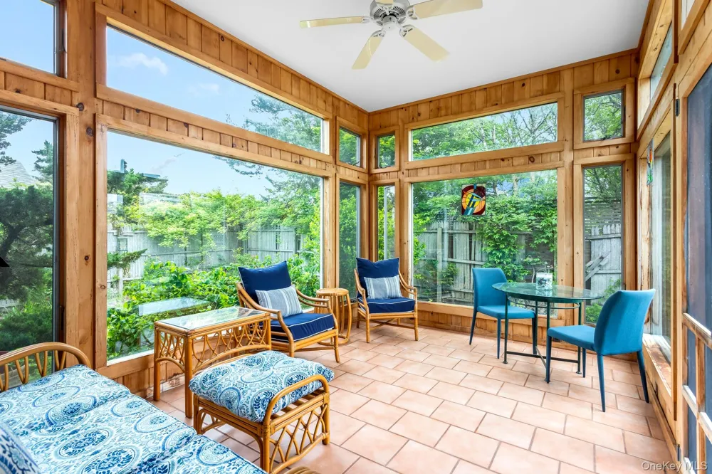 146 Doctors Walk Cherry Grove, NY 11782