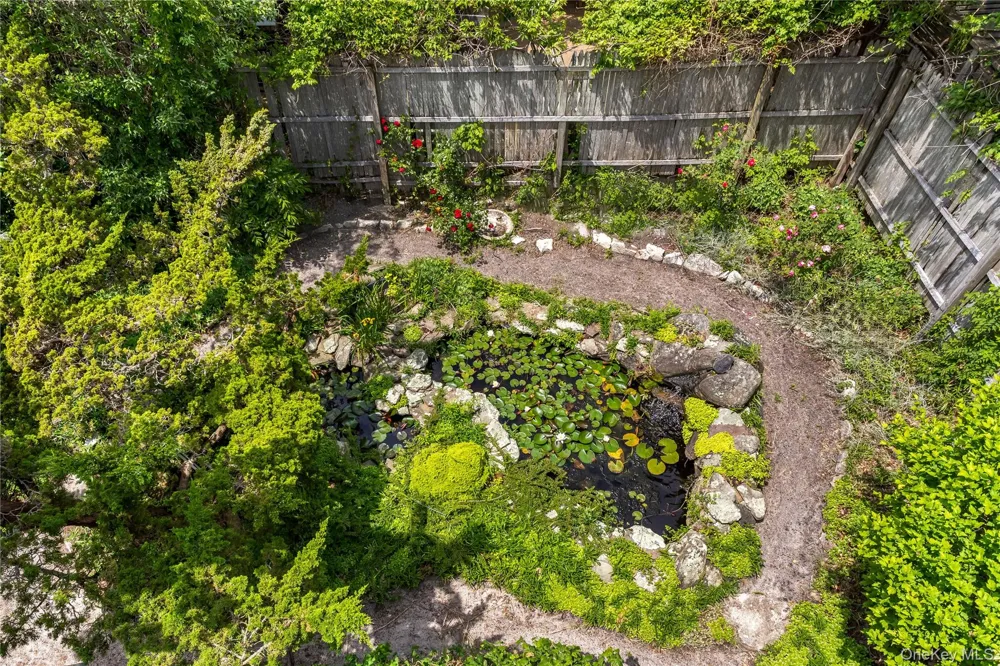 146 Doctors Walk Cherry Grove, NY 11782