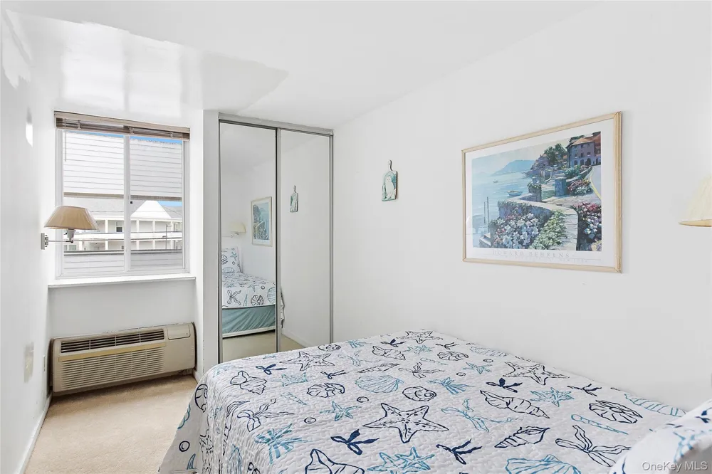 261 Dune Road #5 Westhampton Beach, NY 11978
