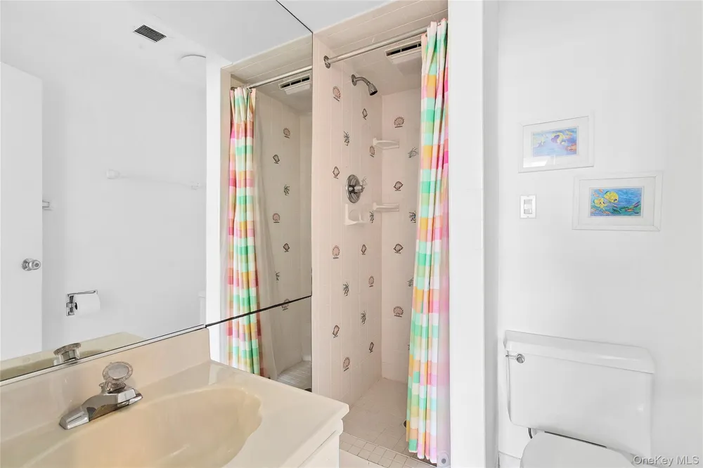 261 Dune Road #5 Westhampton Beach, NY 11978