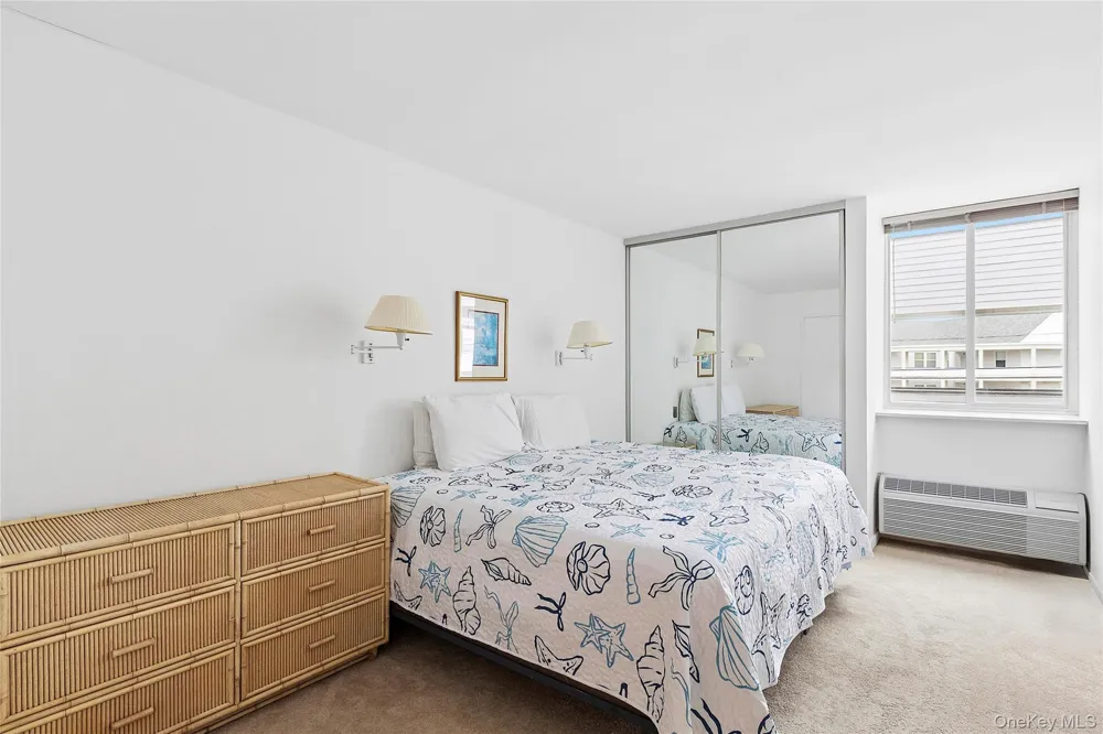 261 Dune Road #5 Westhampton Beach, NY 11978