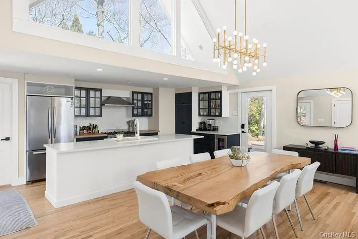 33 Peters Path East Hampton, NY 11937