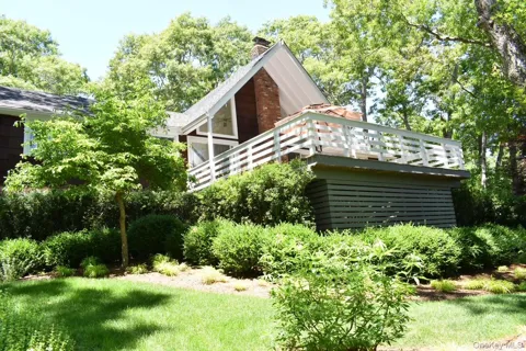 33 Peters Path