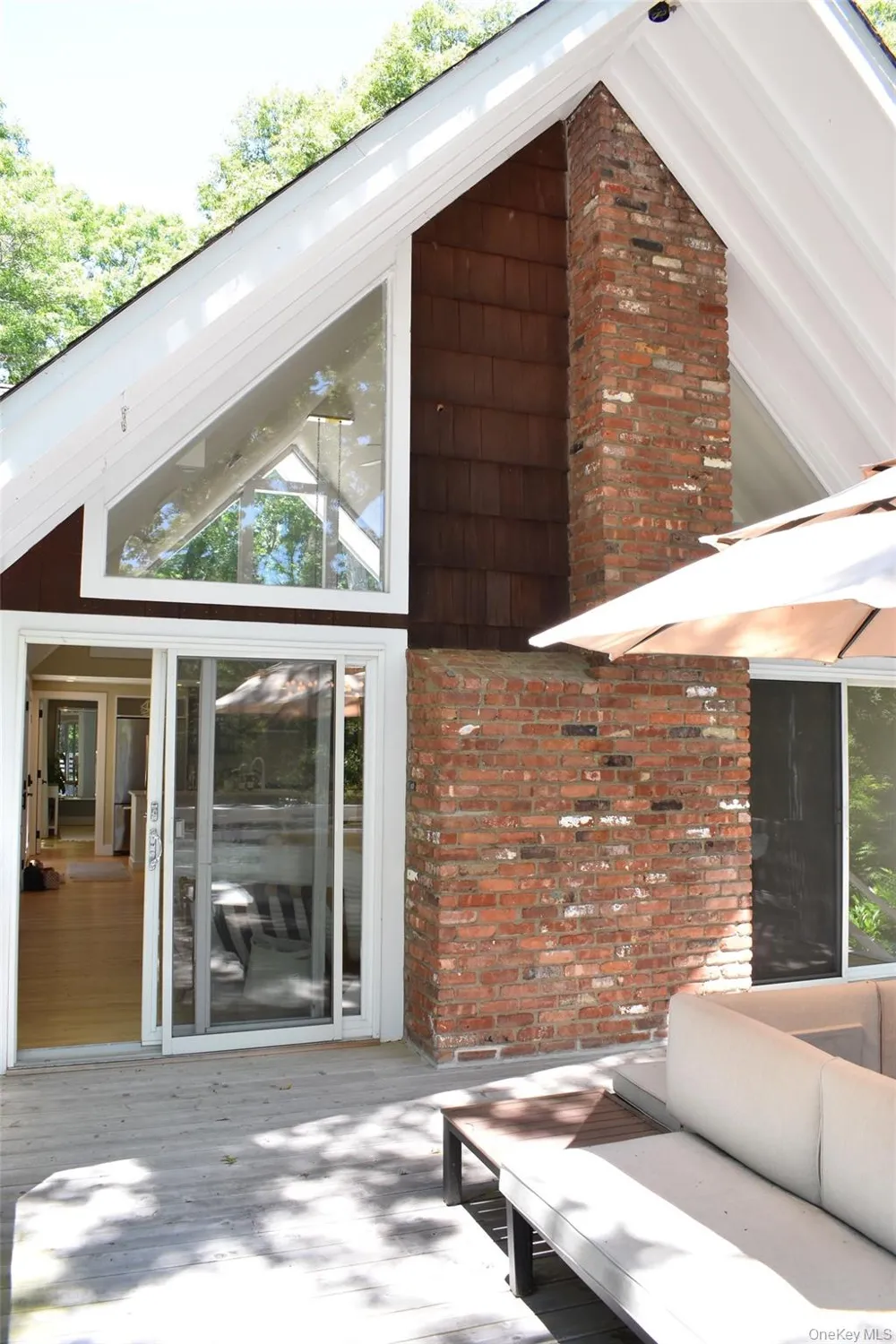 33 Peters Path East Hampton, NY 11937