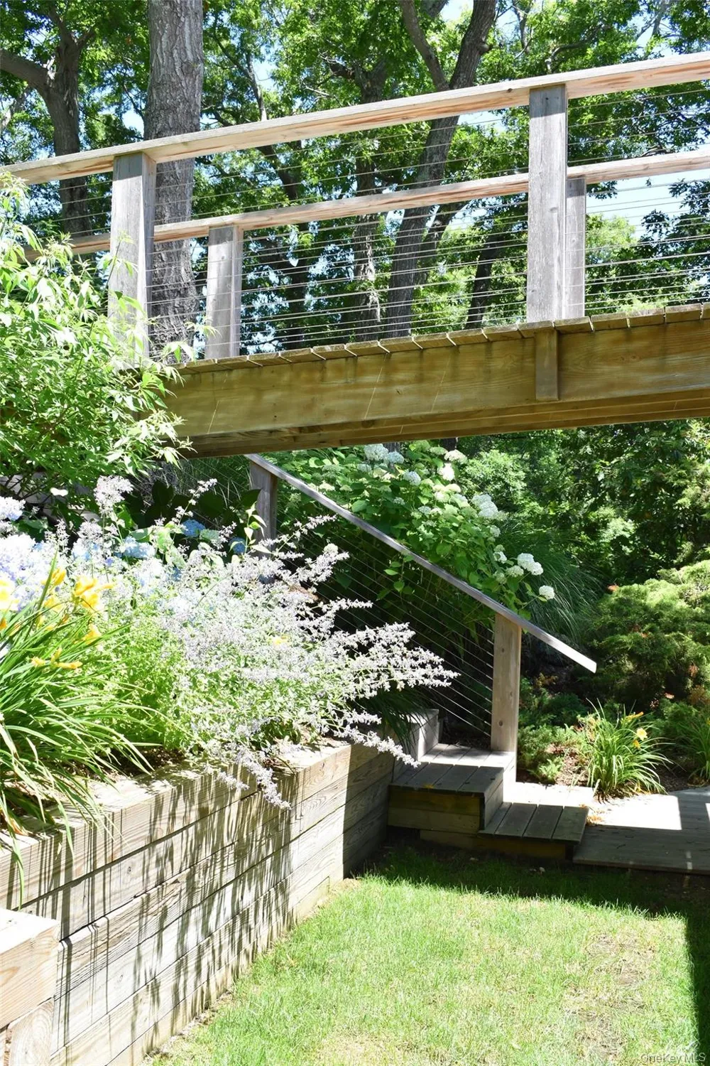 33 Peters Path East Hampton, NY 11937