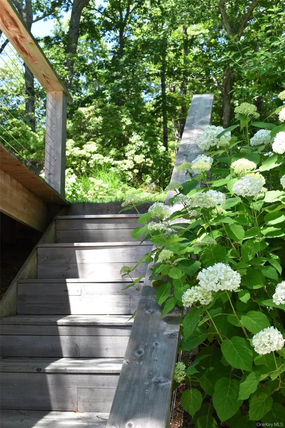 33 Peters Path East Hampton, NY 11937