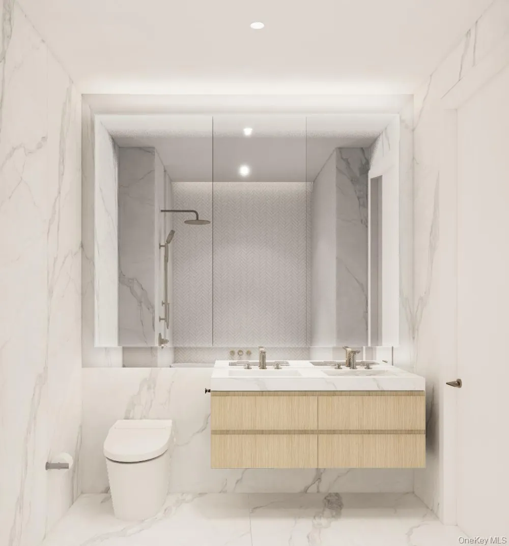 25-08 43rd Avenue #2F Long Island City, NY 11101