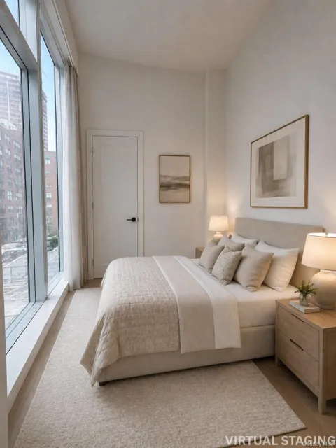 25-08 43rd Avenue #2F