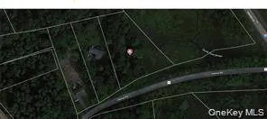 552 Holmes Road Holmes, NY 12531
