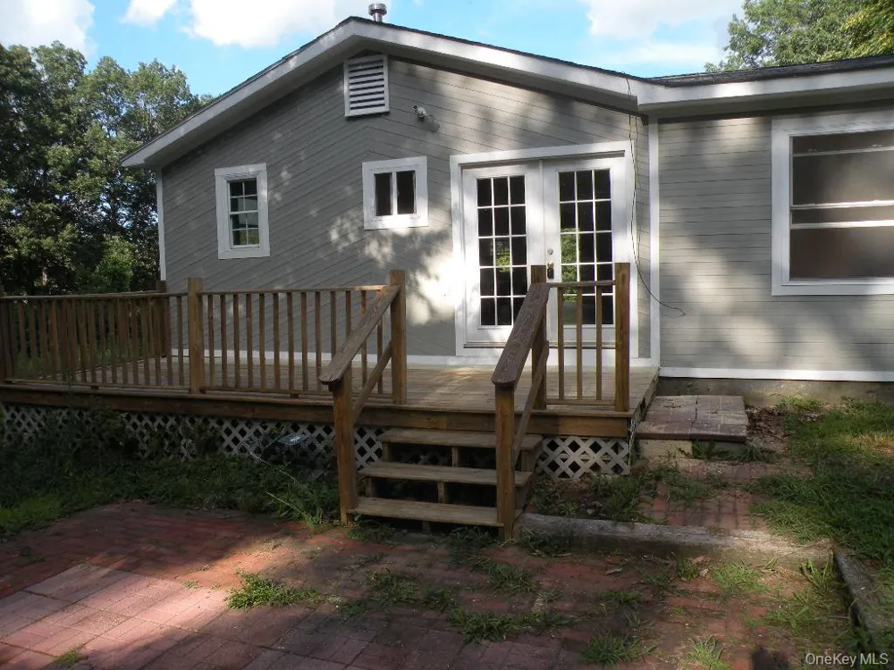 618 Bean River Road Millerton, NY 12546