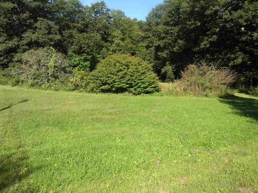 618 Bean River Road Millerton, NY 12546