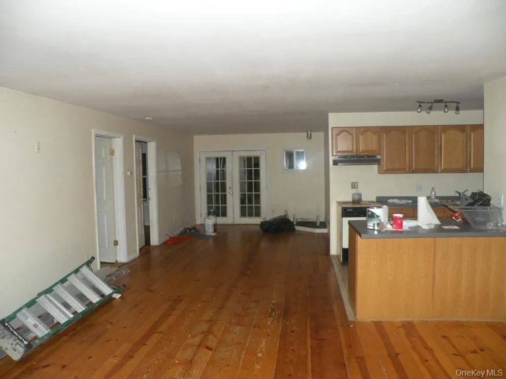 618 Bean River Road Millerton, NY 12546
