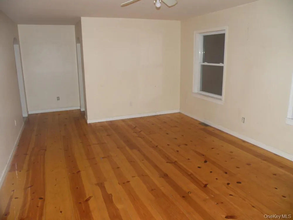 618 Bean River Road Millerton, NY 12546