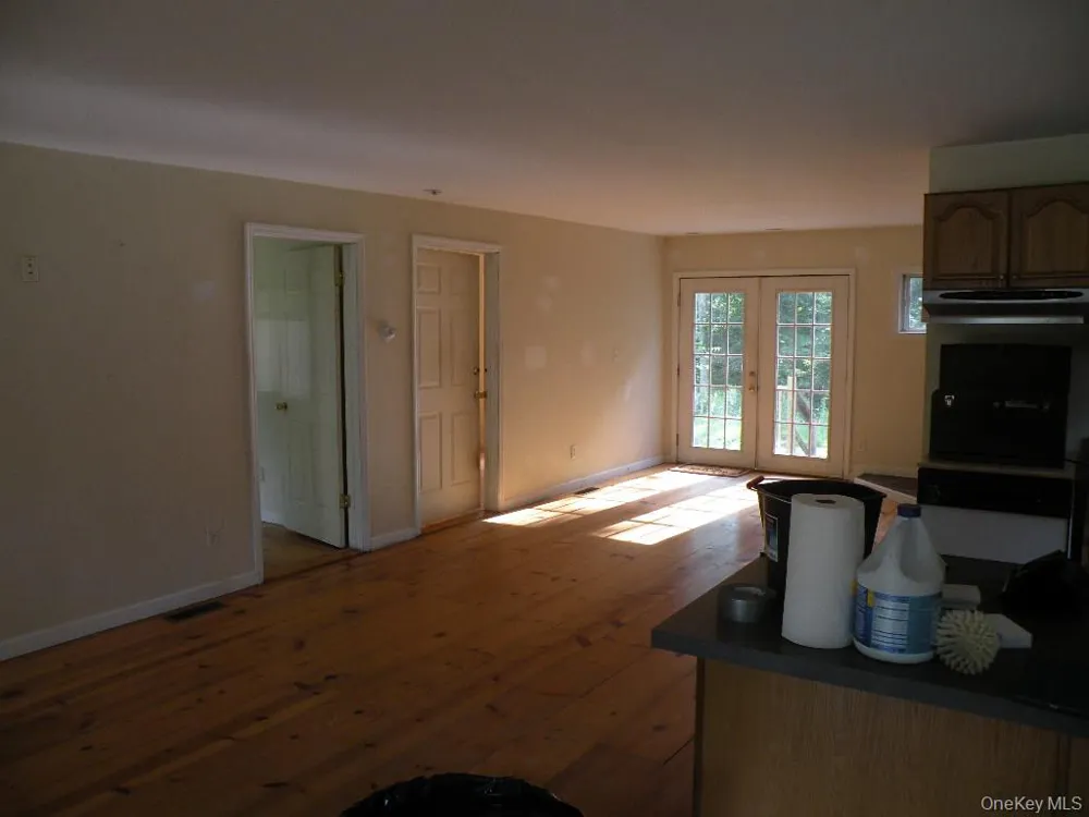 618 Bean River Road Millerton, NY 12546