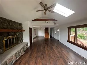 62 Deer Trail S Greenwood Lake, NY 10925