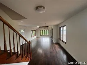 62 Deer Trail S Greenwood Lake, NY 10925