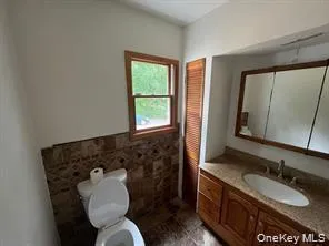 62 Deer Trail S Greenwood Lake, NY 10925