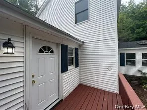 62 Deer Trail S Greenwood Lake, NY 10925