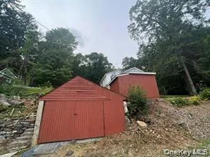 62 Deer Trail S Greenwood Lake, NY 10925