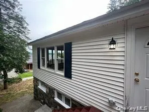 62 Deer Trail S Greenwood Lake, NY 10925