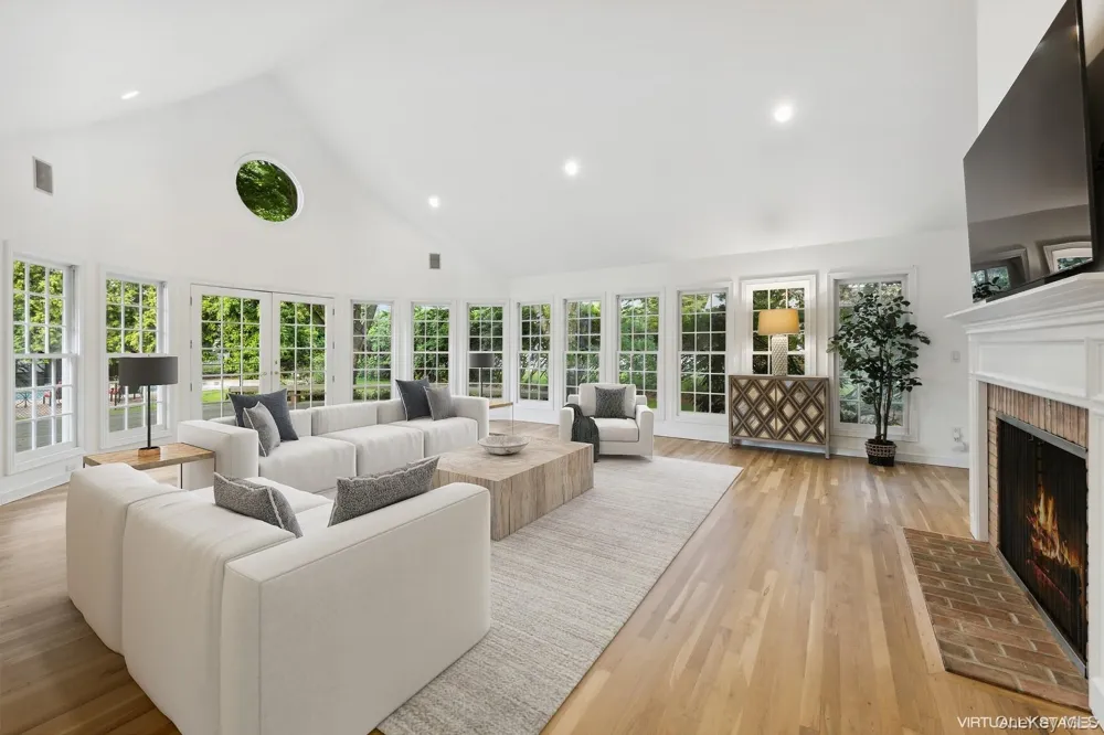 62 Beach Lane Westhampton Beach, NY 11978