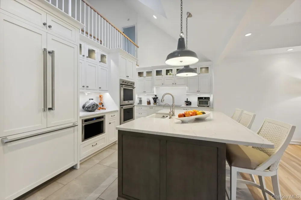 62 Beach Lane Westhampton Beach, NY 11978