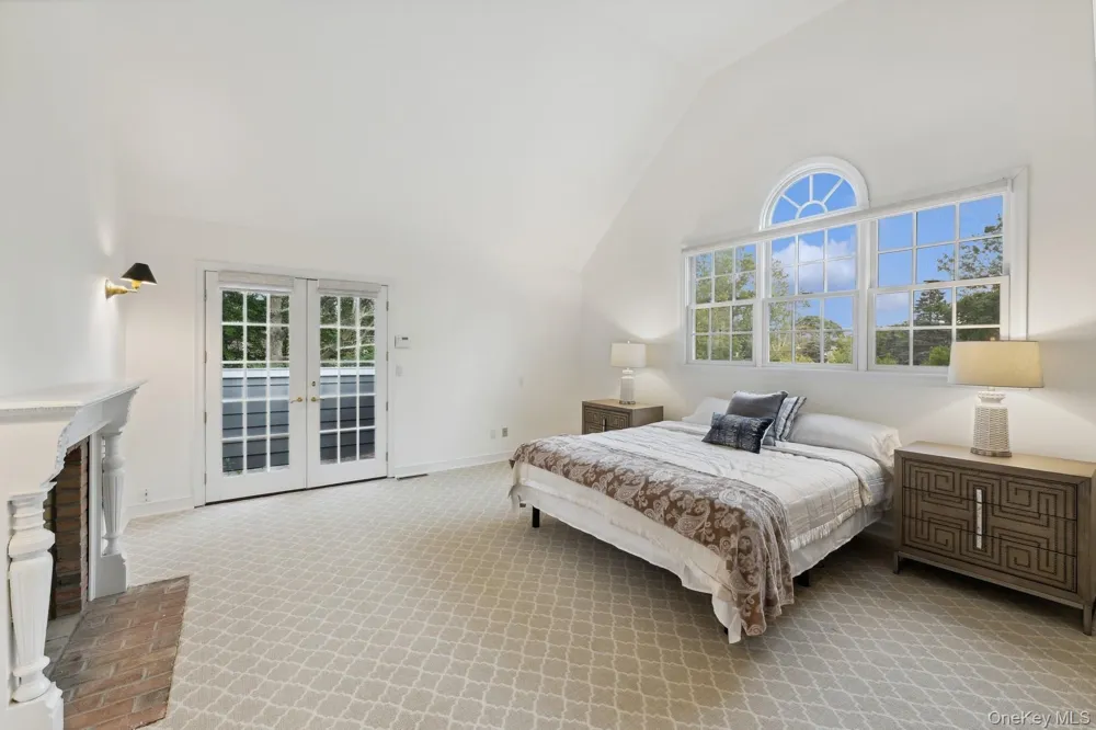 62 Beach Lane Westhampton Beach, NY 11978