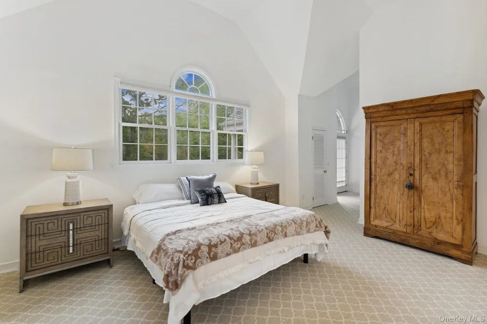 62 Beach Lane Westhampton Beach, NY 11978
