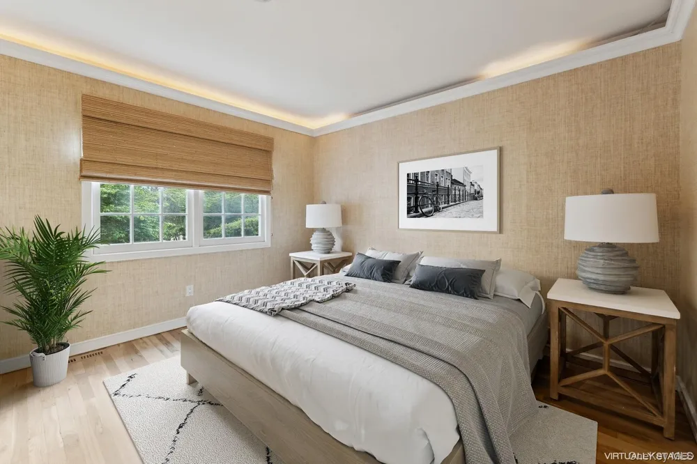62 Beach Lane Westhampton Beach, NY 11978