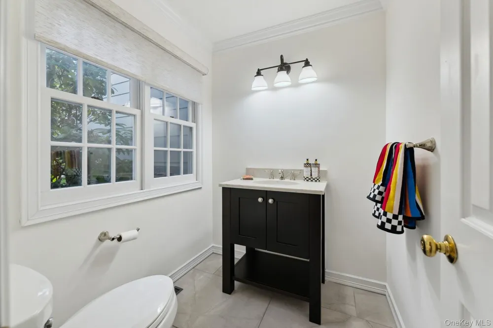 62 Beach Lane Westhampton Beach, NY 11978