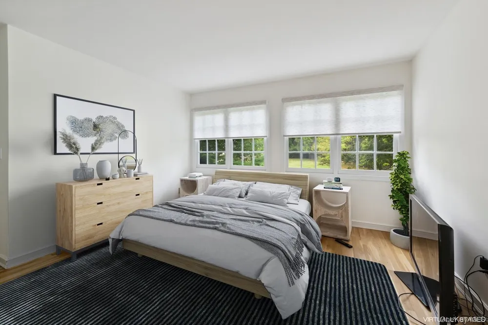 62 Beach Lane Westhampton Beach, NY 11978