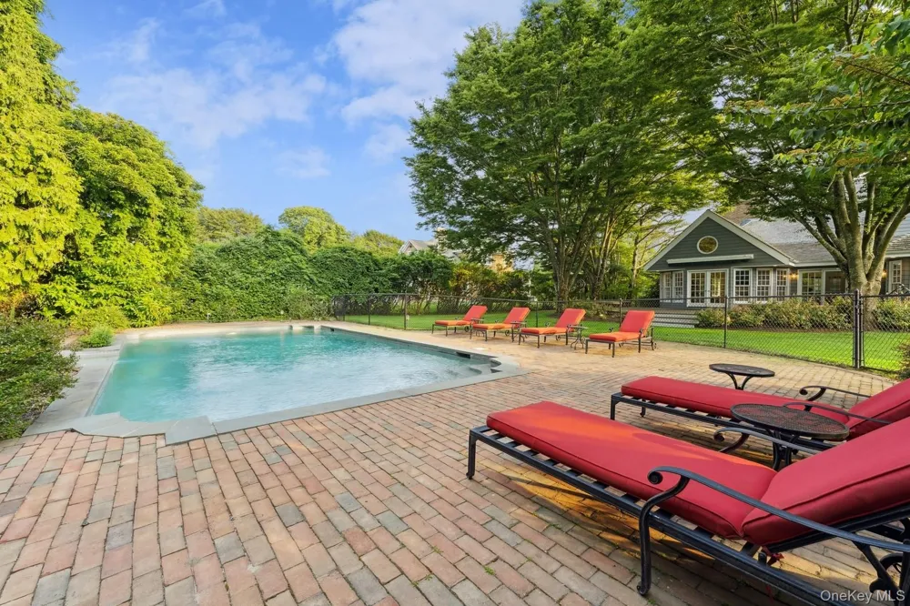 62 Beach Lane Westhampton Beach, NY 11978