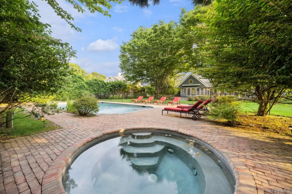 62 Beach Lane Westhampton Beach, NY 11978