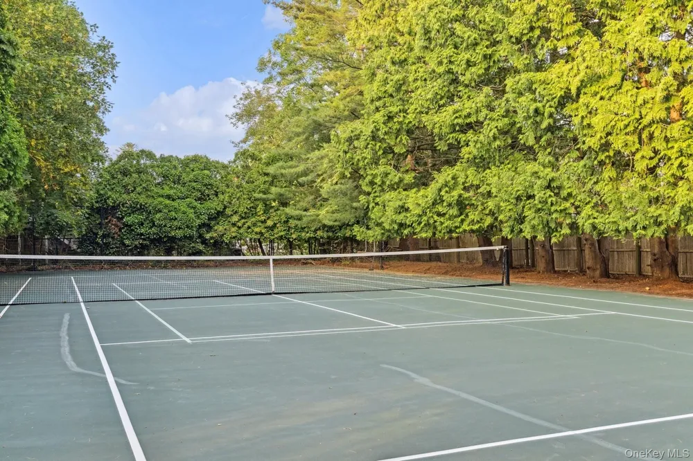 62 Beach Lane Westhampton Beach, NY 11978
